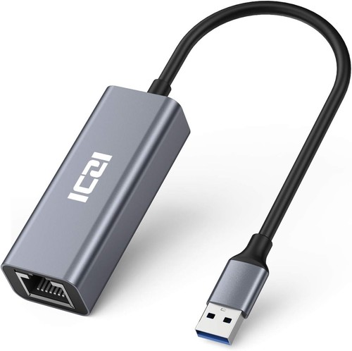 Usb gigabit ethernet lan - 3.0,
