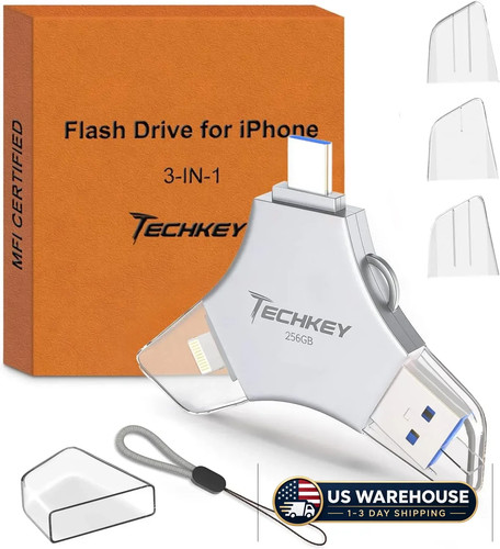 Usb flash drive for - usb,