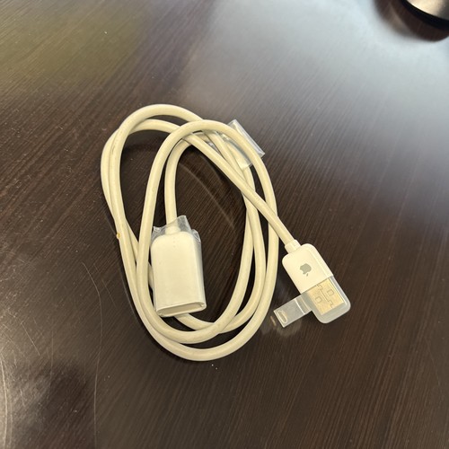 Apple oem mac - to, female