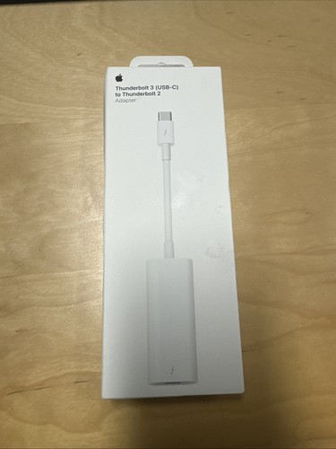 Apple a1790 thunderbolt - apple,