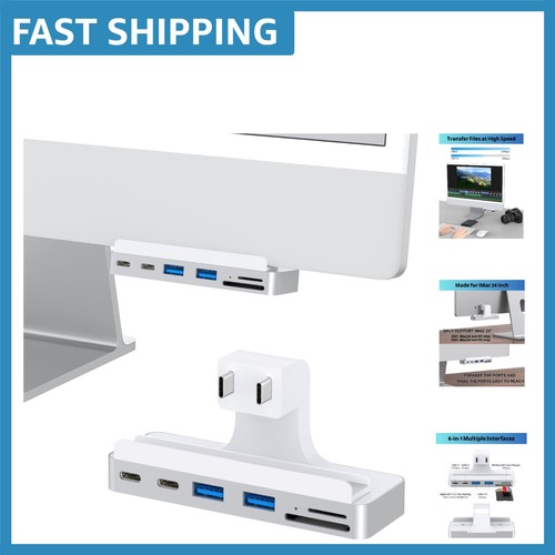 Usb hub for - hub, 24