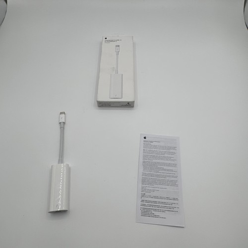 Genuine apple a1790 - genuine,