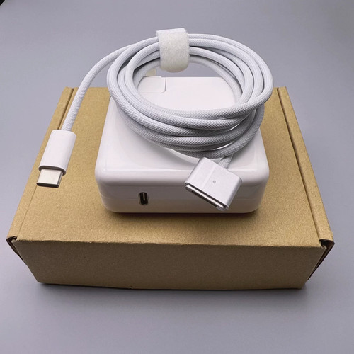 Oem 140w charger for - oem, macbook