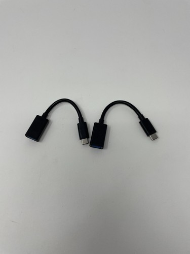 Belkin usb - 2x,