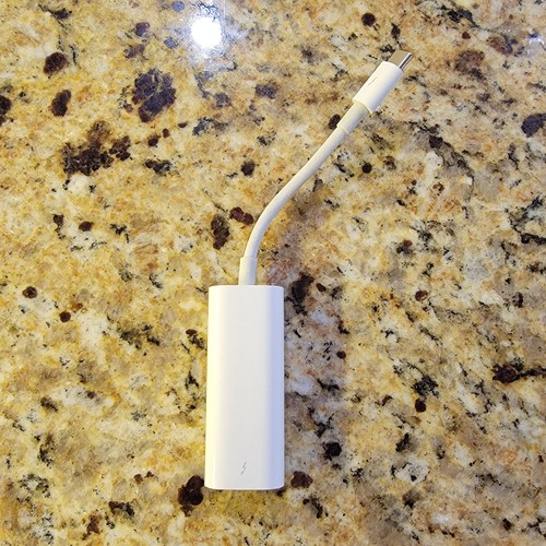 Original genuine apple a1790 - original,