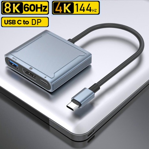 Usb multiport adapter type - usb,