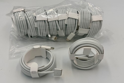 Usb magsafe cable - (2, m)